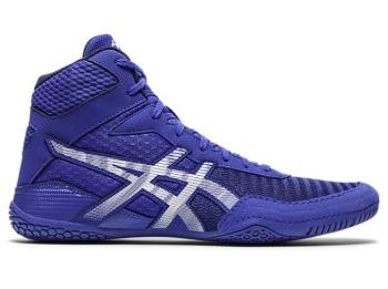 Asics MATCONTROL 2 Herre Wrestling Sko NO138QJ